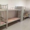 河南学生上下床哪里有卖-有品质的郑州学生床厂家就是一诺家具