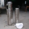精密过滤器供应商-专业可靠的袋式过滤器-青州天瑞环保科技倾力推荐