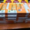 安溪茅台洋酒红酒回收_泉州专业的回收茅台哪里有提供