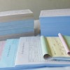 汉中印刷公司-陕西印刷厂家哪个品牌好