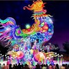 佳木斯宫灯-宫灯在沈阳哪里可以买到