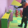 胶南除装修味哪家好-青岛哪里可以找到可靠的空气净化