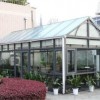 陕西铝合金阳光房多少钱-义德心建材高性价阳光房新品上市