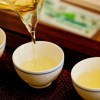 湖南蒲公英茶_涞源电子商务中心-口碑好的蒲公英茶批发商