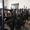 二手保龄球设备回收低价出售-二手保龄球设备回收服务价格