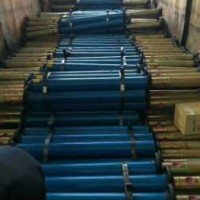 供应中煤DW38-300/110X单体液压支柱