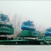 云南小型起砖机厂家-高质量的自动抱砖机供应信息