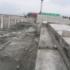 厂家供应地面保温垫层价格-浙江哪里有供应价格合理的地面保温垫层