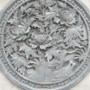 营口古建筑砖瓦厂家-购置古建筑砖瓦优选沈阳三洪特种砖厂