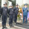 安康市保安协会-西安口碑好的西安市保安公司推荐