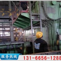 河北机床设备大修厂家