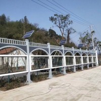 新昌县宣传栏，磐安县报刊栏，龙游县展示牌